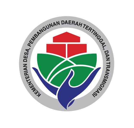 Logo DEsa